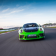 Illustration for article titled Put These Very Good 2019 Porsche 911 GT3 RS Photos In Your Life